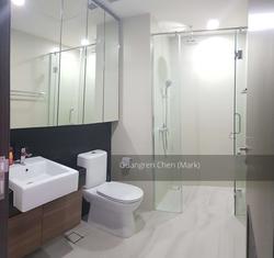 Jade Residences (D19), Apartment #147555712